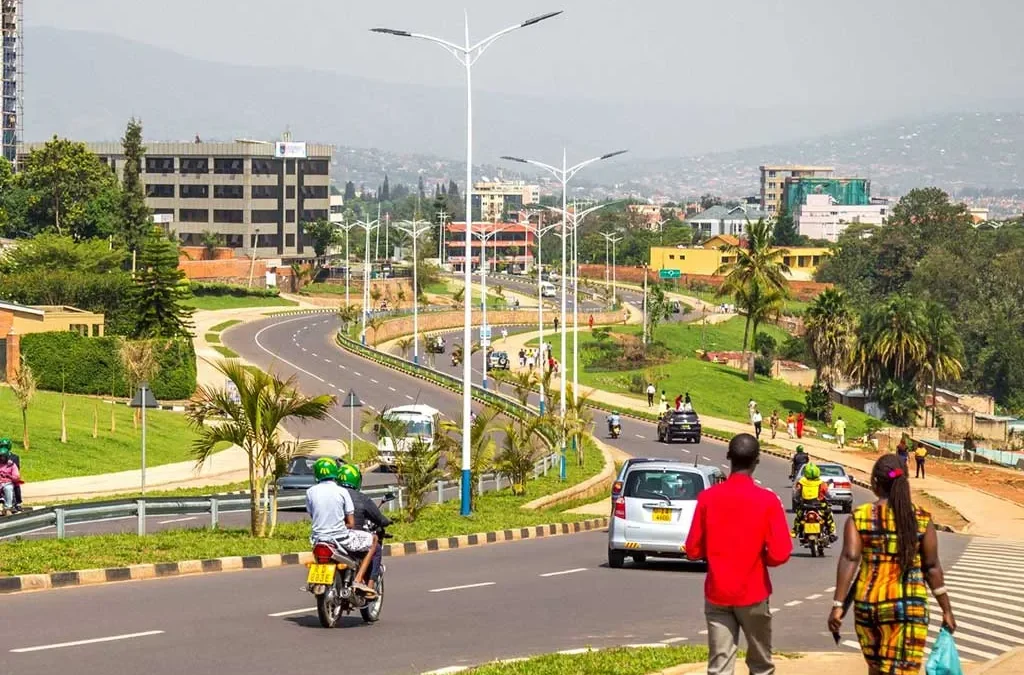 8 Unforgettable Experiences You Must Have While Visiting Rwanda