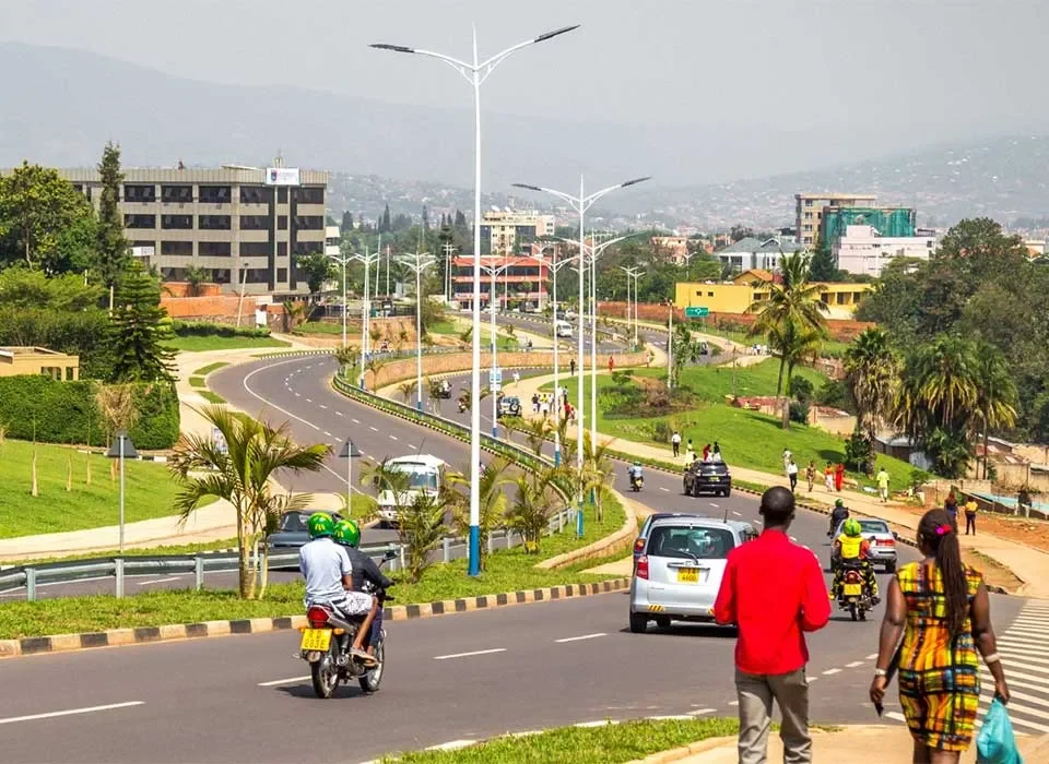 8 Unforgettable Experiences You Must Have While Visiting Rwanda