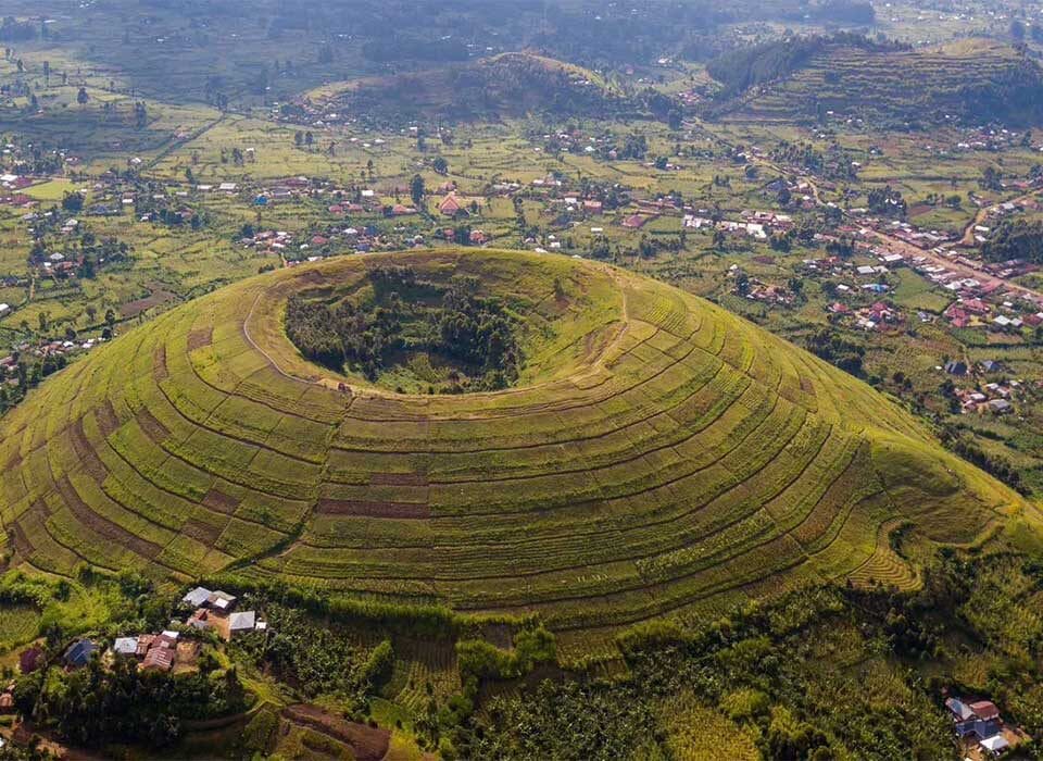 Choosing Between Uganda and Rwanda for Your Next Trip