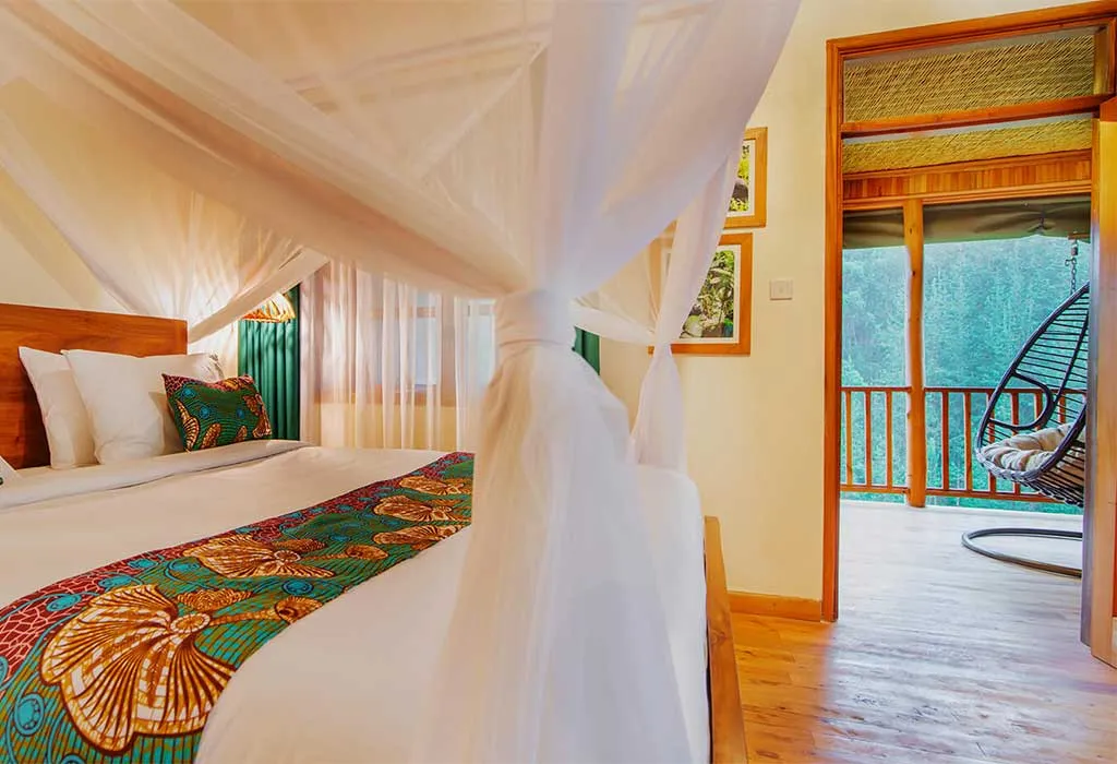 Gorilla-Leisure-Lodge-Rooms