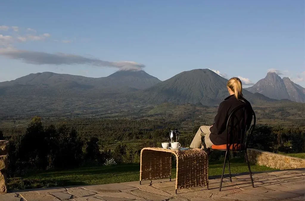 Volcanoes-National-Park