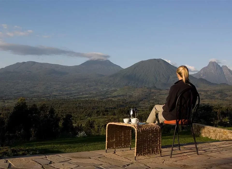 Discovering the Best Rwanda Safari Destinations