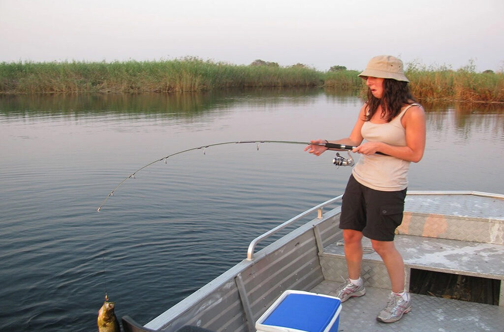 Tourism Attractions & Activities in Eastern Uganda-Busoga Sub-Region