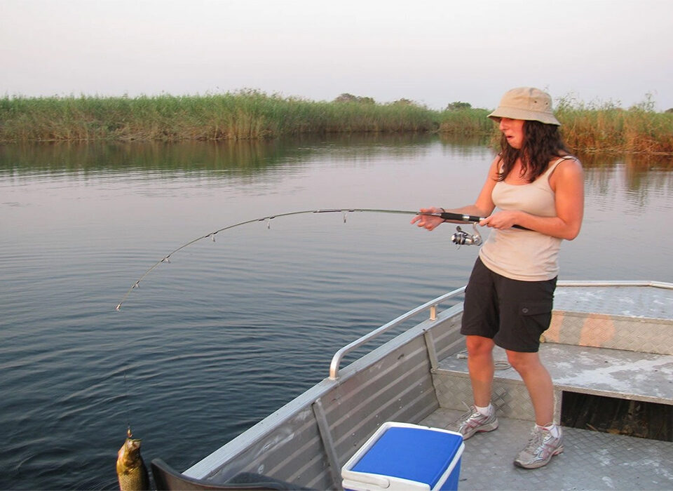 Tourism Attractions & Activities in Eastern Uganda-Busoga Sub-Region