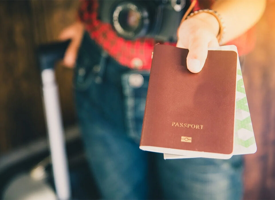 The kind of visa one needs to visit Uganda