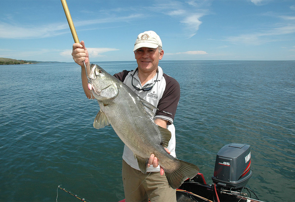 Spot-Fishing-in-Lake-Victoria