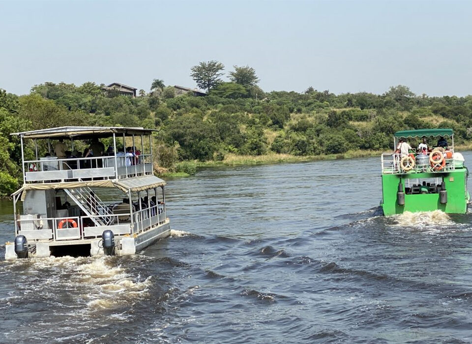 Short Tours in Uganda - Weekend Getaways From Kampala