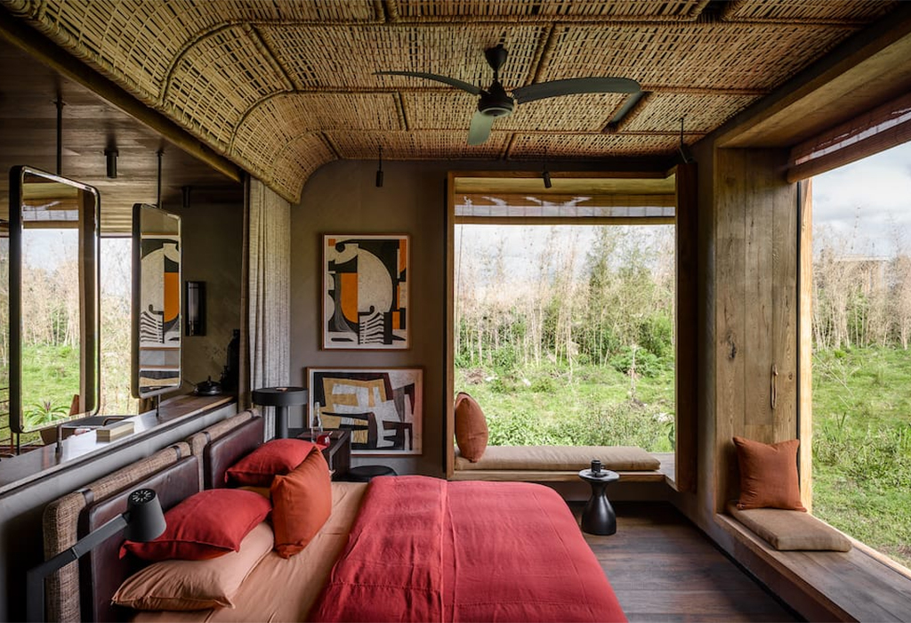 Accommodation-at-Singita-Kwitonda-Lodge