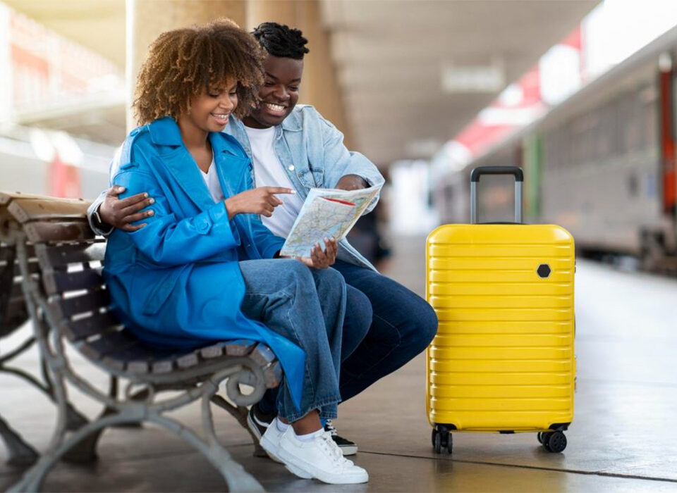 Health and Safety Tips for East African Travel