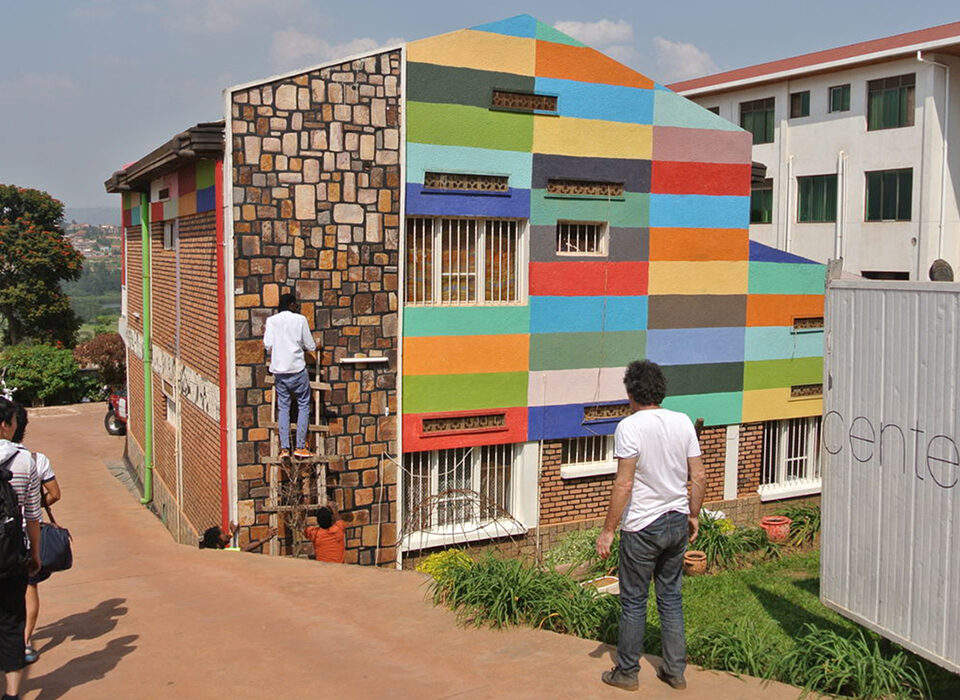 Top Things to Do in Kigali Before or After Gorilla Trekking