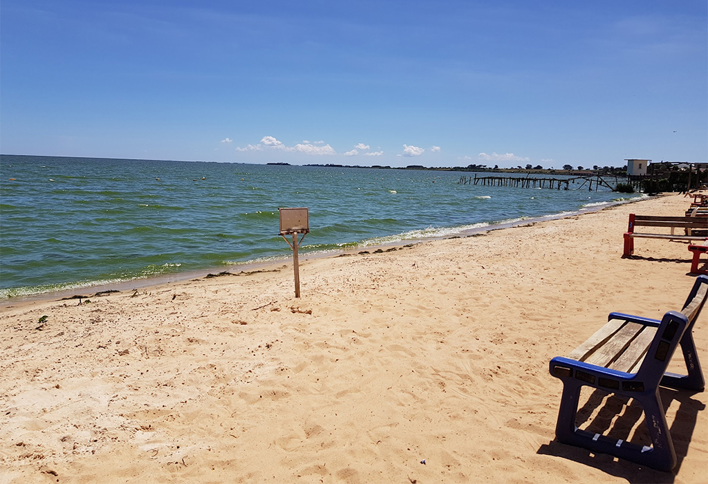 Top Beaches in Uganda to Visit after Gorilla Trekking