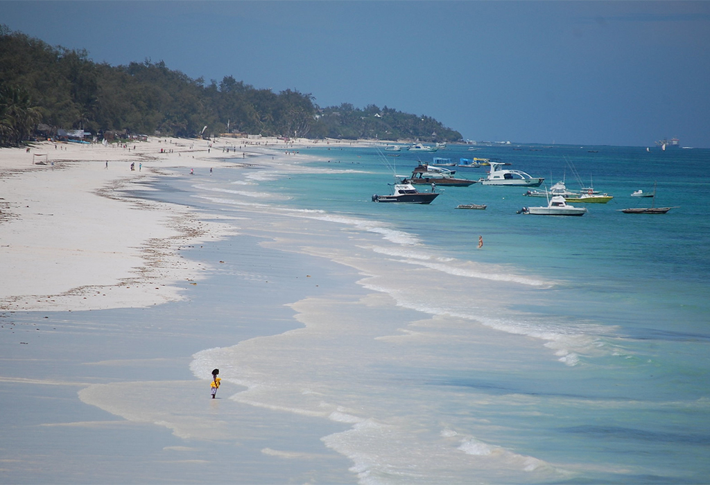 Best-Beach-Destinations-in-Kenya-Diani