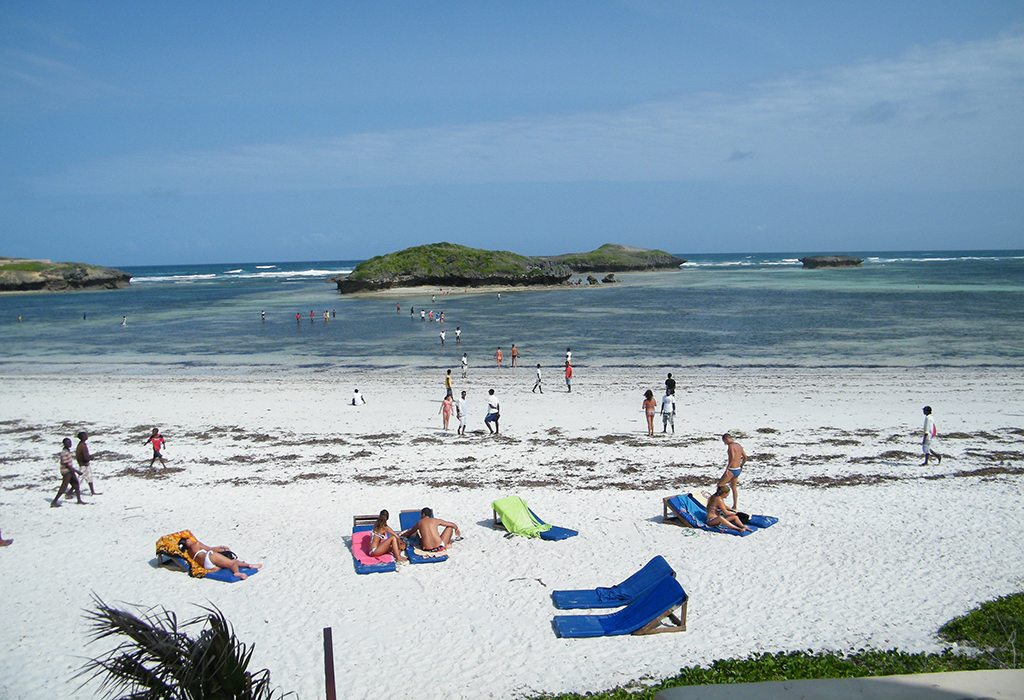 Best-Beach-Destinations-in-Kenya-Watamu