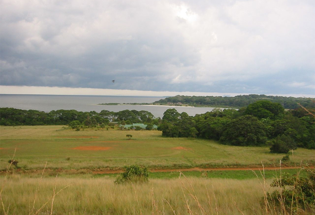 Top Beaches in Uganda to Visit after Gorilla Trekking