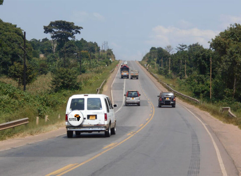 How to Prepare for a Long Safari Drive in Uganda