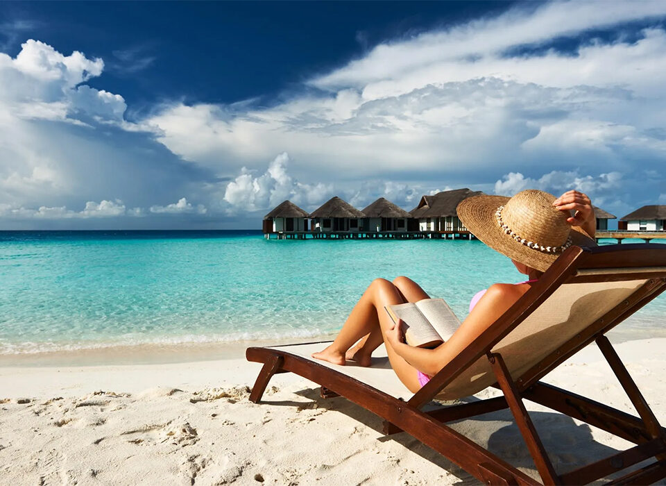 How to plan Tanzania Safari and Beach Vacation