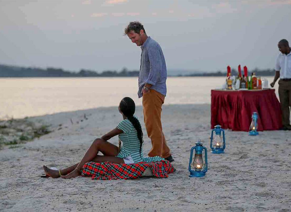 Uganda’s Best Hidden Gems for Adventure Travelers