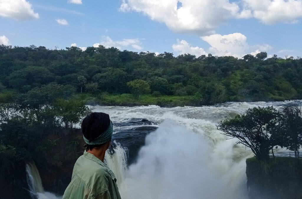 First-Time Visitor’s Tips for Murchison Falls