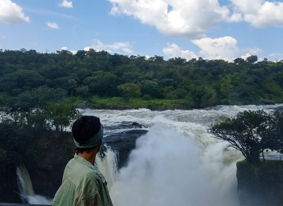 First-Time Visitor’s Tips for Murchison Falls