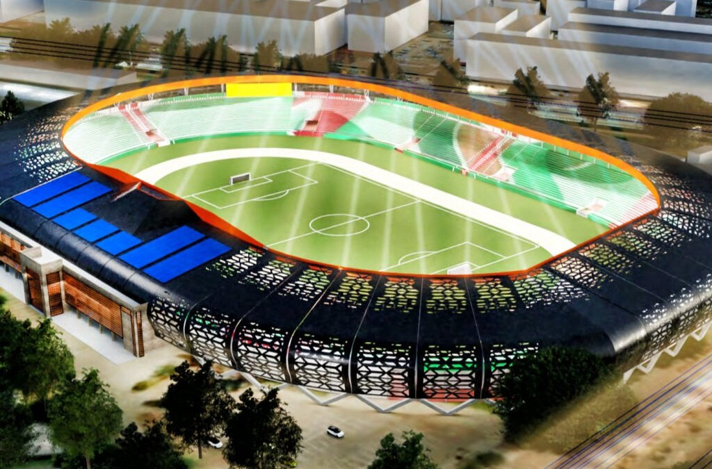 Tourist Activities to Do in Kenya after AFCON 2027