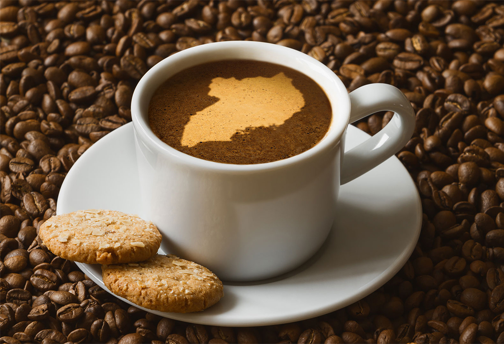 Best 5 Souvenirs to Bring Home from Uganda
