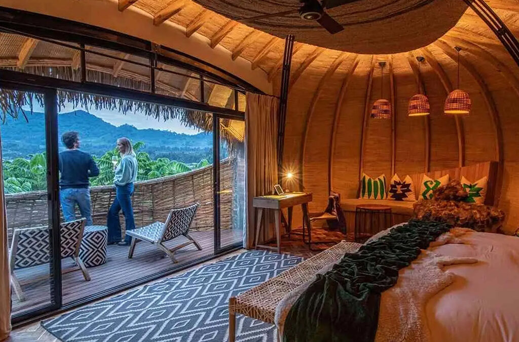 Why Rwanda is Worth the Luxury Price Tag