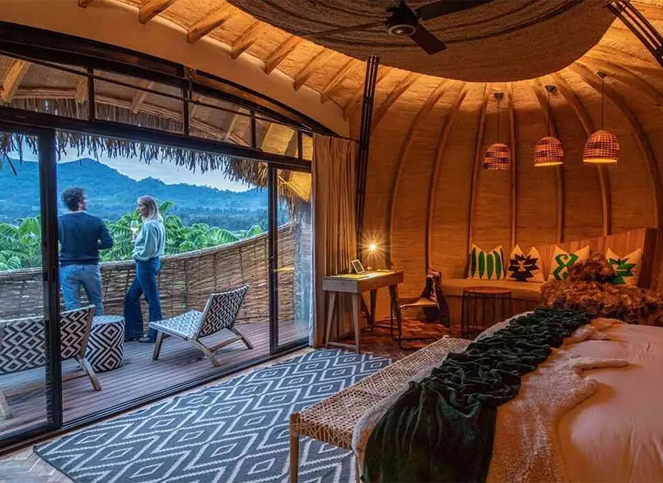 Why Rwanda is Worth the Luxury Price Tag