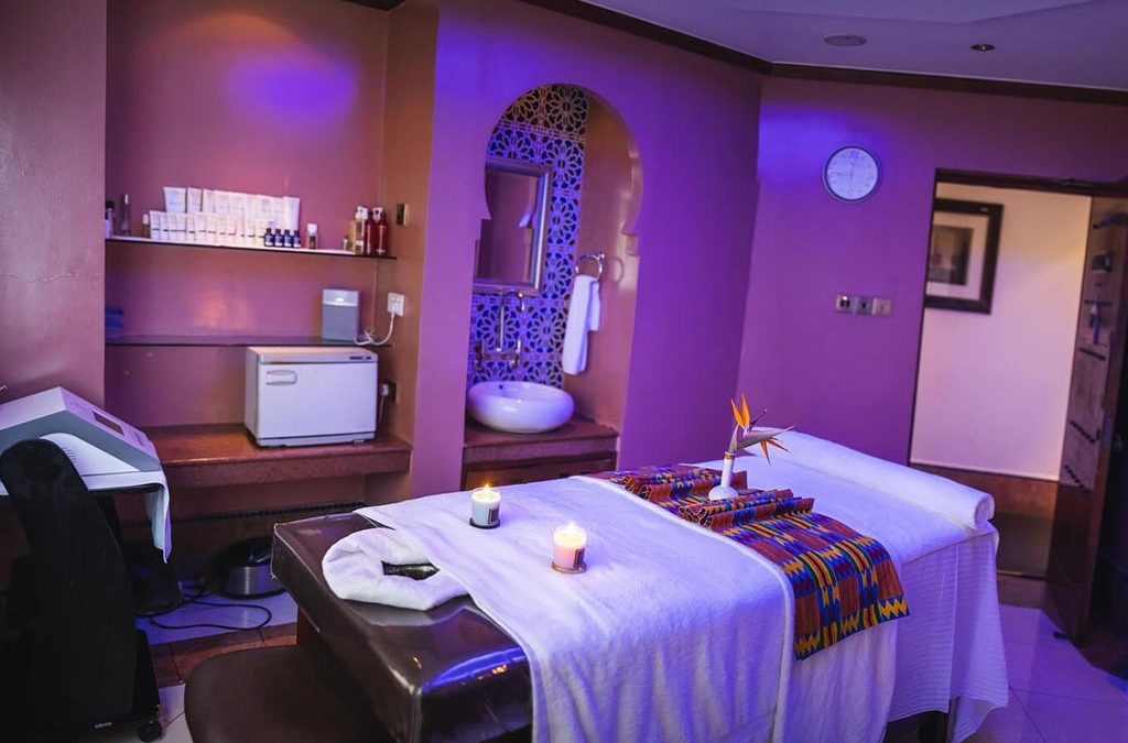 How to Plan a Wellness and Safari Retreat in Rwanda