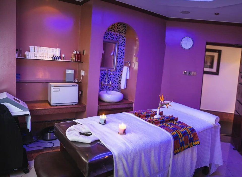 How to Plan a Wellness and Safari Retreat in Rwanda