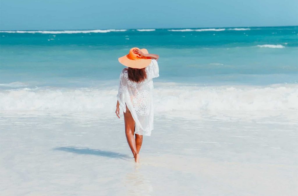 How to combine Masai Mara with Diani Beach Adventure