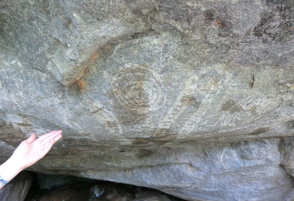 Uganda’s Hidden Gems Beyond Gorilla Trekking