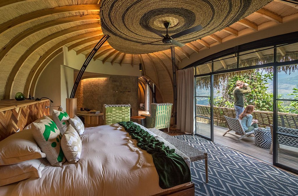 What Does a Luxury Rwanda Safari Cost