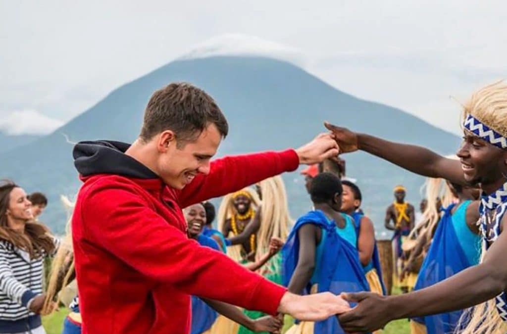 Cultural Differences Between Rwanda and Uganda