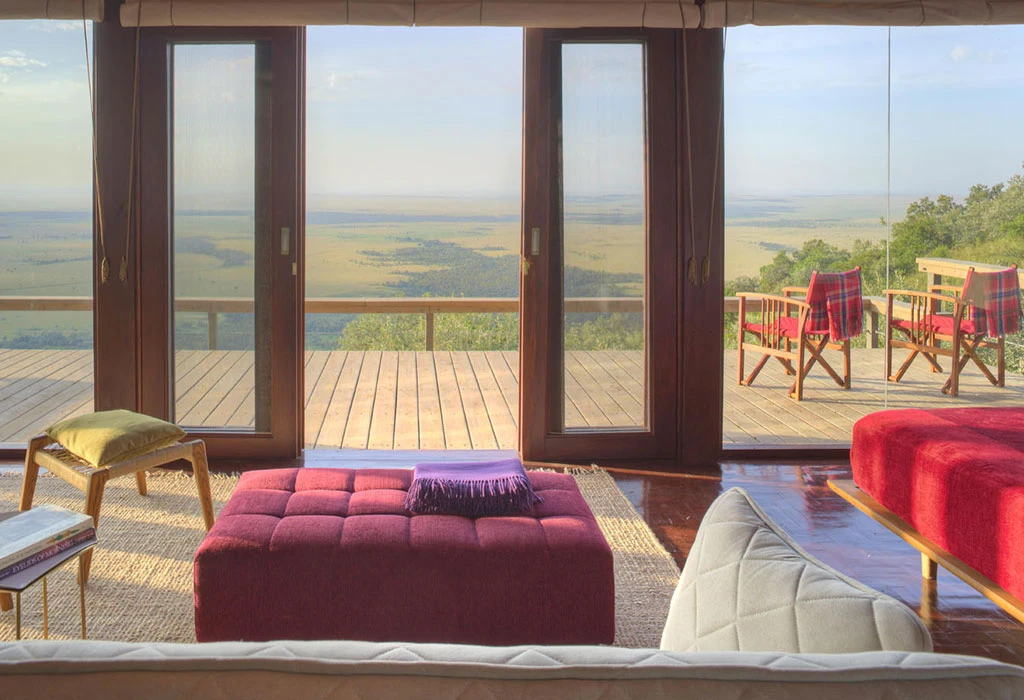 Rooms-at-Angama-Lodge