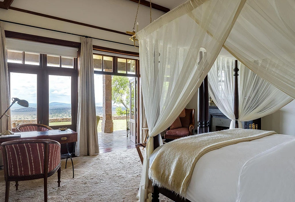 Singita-Sasakwa-Lodge-Roams