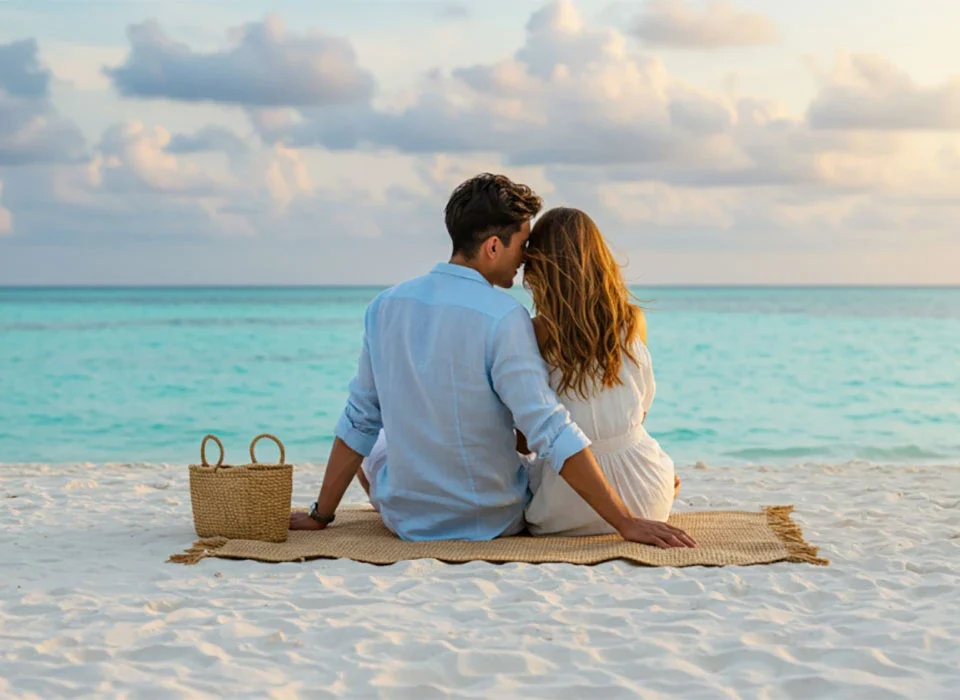 Epic Rwanda Gorillas and Zanzibar Beach How to plan it Right