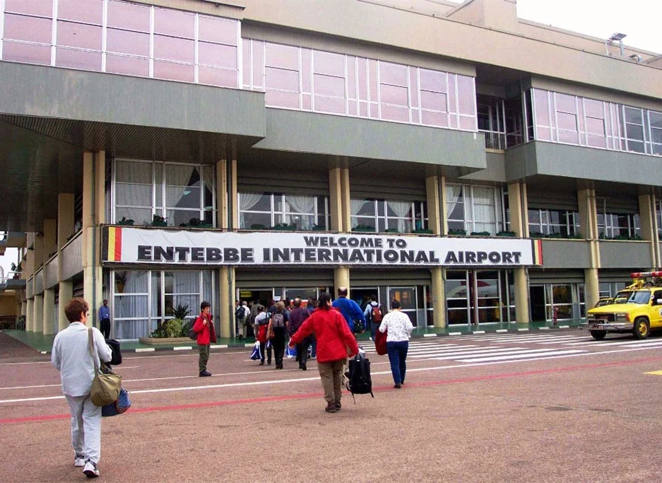 Is Uganda Safe for South African Tourists?