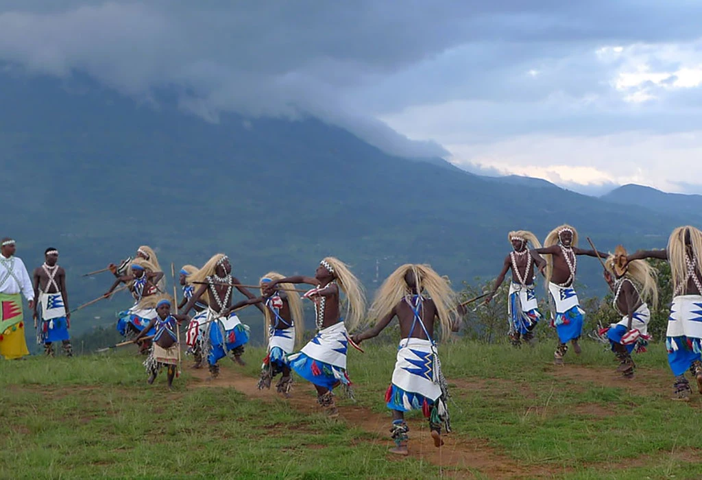 Cultural Experiences to Pair with Gorilla Trekking in Rwanda
