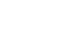 Iconic Africa Safaris