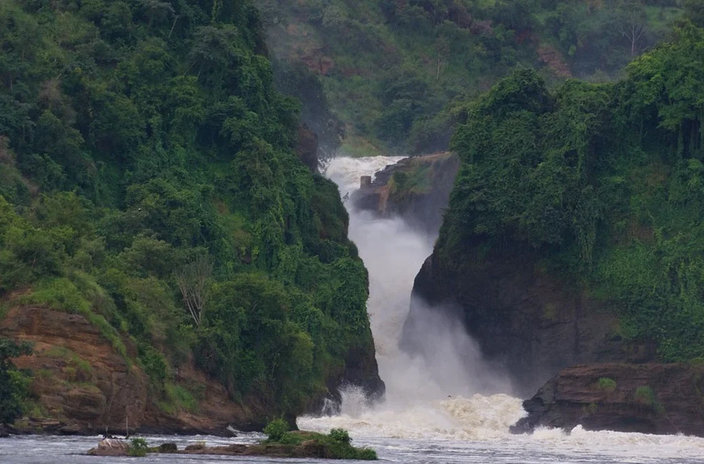 3-Day Murchison Falls Safari Itinerary, Cost & Complete Planning Guide