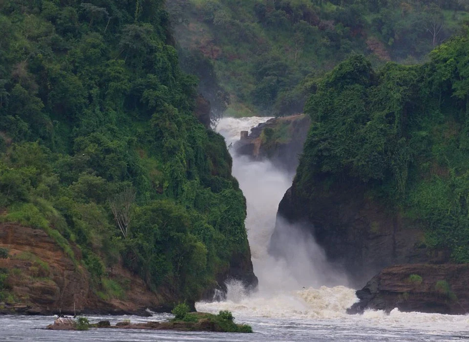 3-Day Murchison Falls Safari Itinerary, Cost & Complete Planning Guide